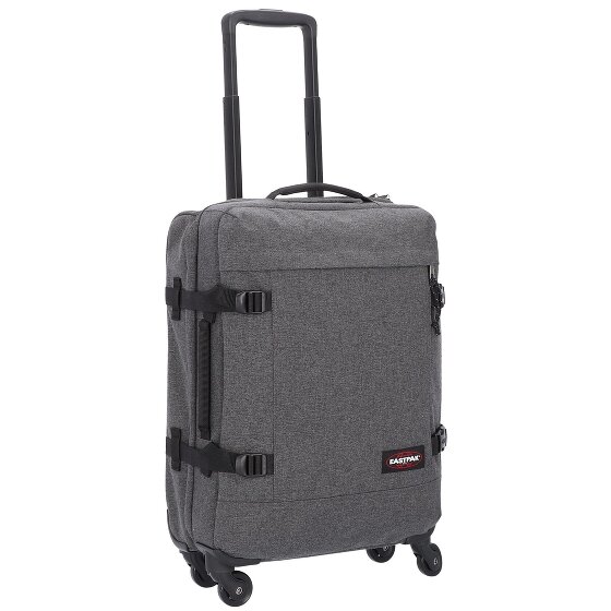 Eastpak Trans4 S 4-wheel cabin trolley 54 cm