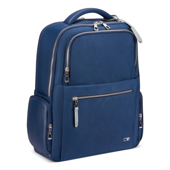 Roncato Woman Biz Daypack 41 cm Laptop compartment