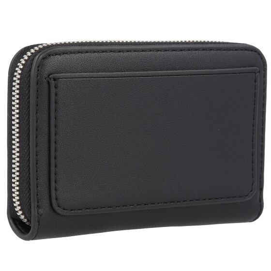 Calvin Klein Jeans Sculpted wallet 11 cm Calvin Klein Jeans Sculpted wallet 11 cm