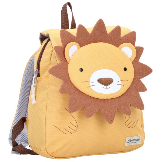 Sammies by Samsonite Happy Sammies Eco children backpack 27.5 cm