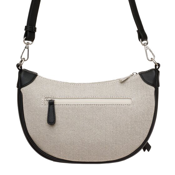 L.Credi Paola Shoulder bag 26.5 cm