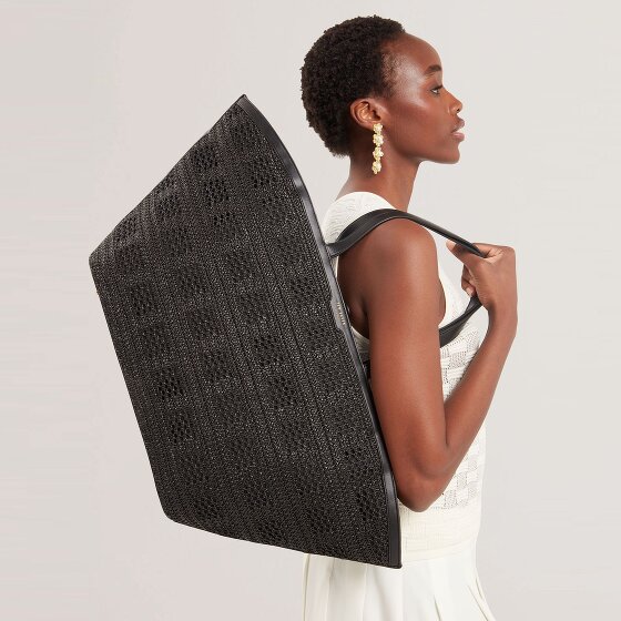 Ted Baker Pamylaa Shopper Bag 70 cm