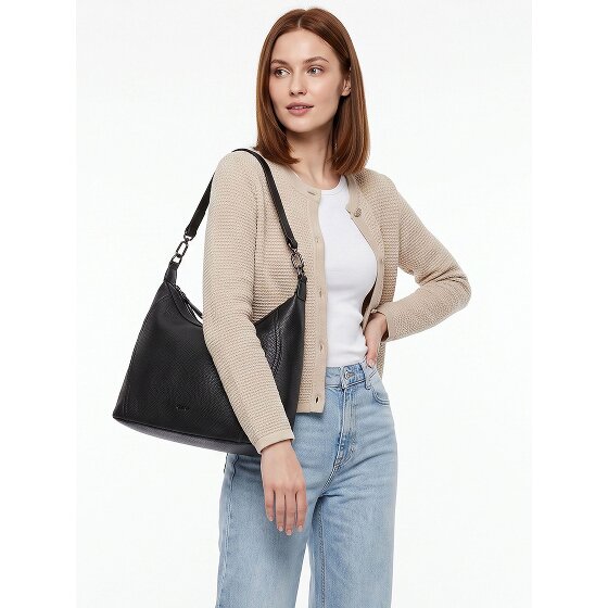 Gabor Adelina Shoulder Bag L 37 cm