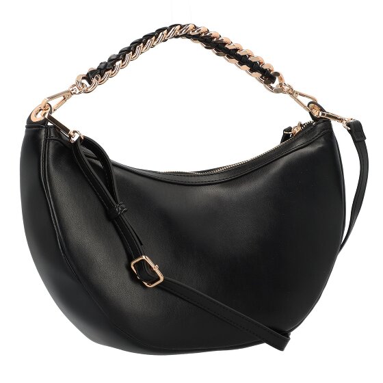 Picard Paris Shoulder Bag 32 cm