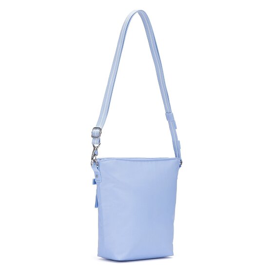 Pacsafe Pacsafe W Shoulder bag 25 cm