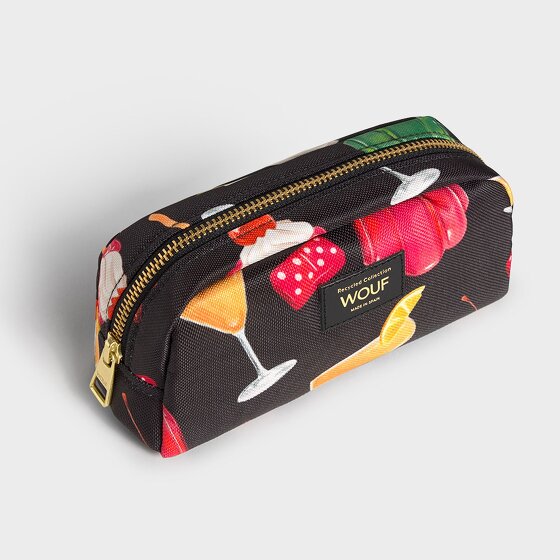Wouf Cosmetic bag 19 cm