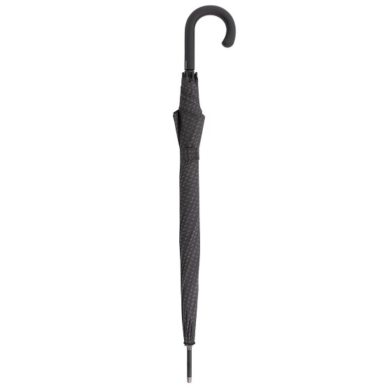 Doppler Stockholm stick umbrella 88 cm