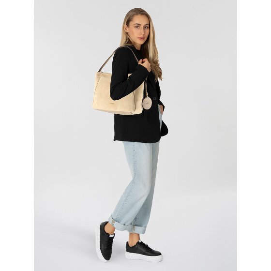 Picard Galway Shoulder Bag 31 cm