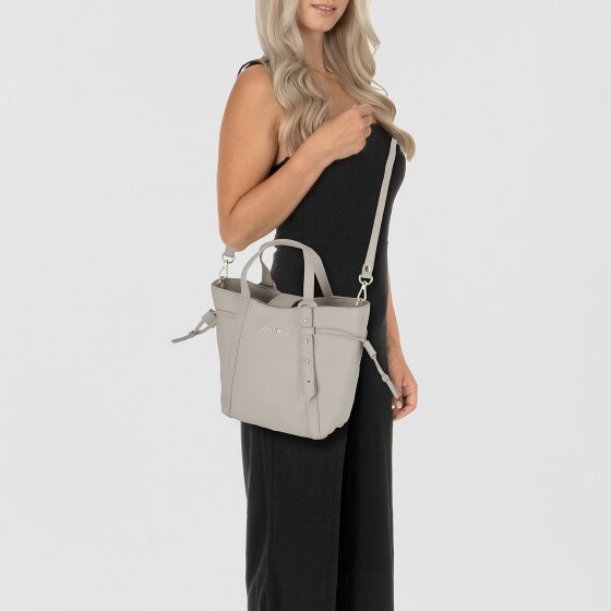 Hey Marly Pretty Wonder Handbag S Leather 29 cm