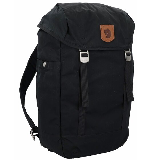 Fjällräven Greenland backpack 43 cm laptop compartment