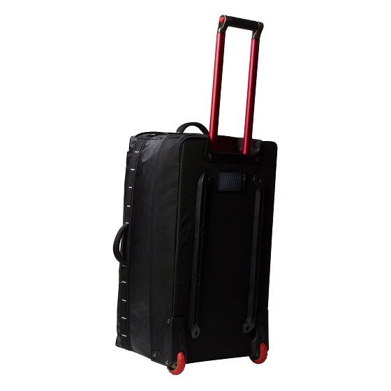 The North Face Base Camp 29 2 wheels Travel bag 73 cm
