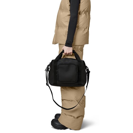 Rains Texel Handbag 32 cm