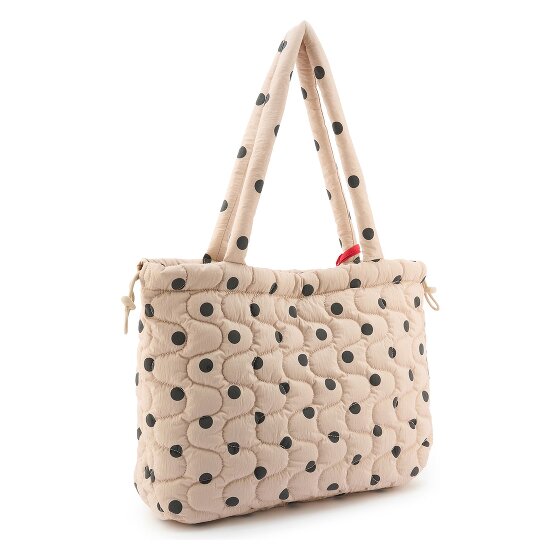Seidenfelt Vaala Shopper Bag 43 cm