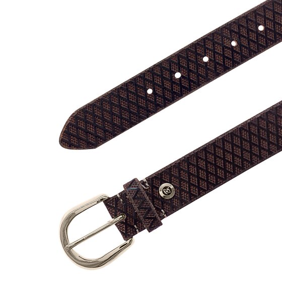 b.belt Belt Leather