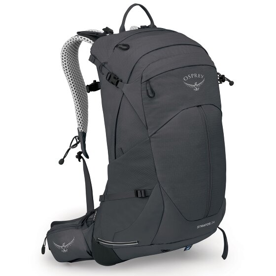 Osprey Stratos 24 backpack 56 cm