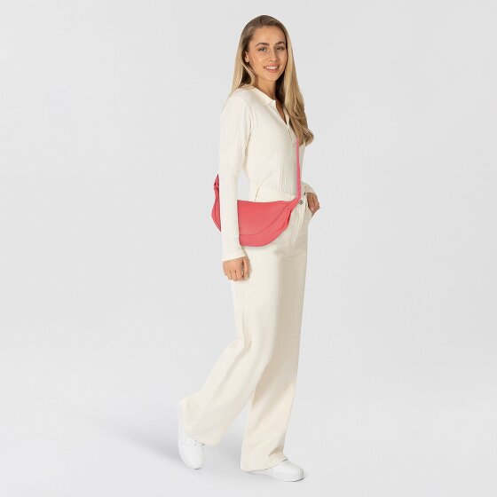 Hugo Bel Shoulder bag 28 cm