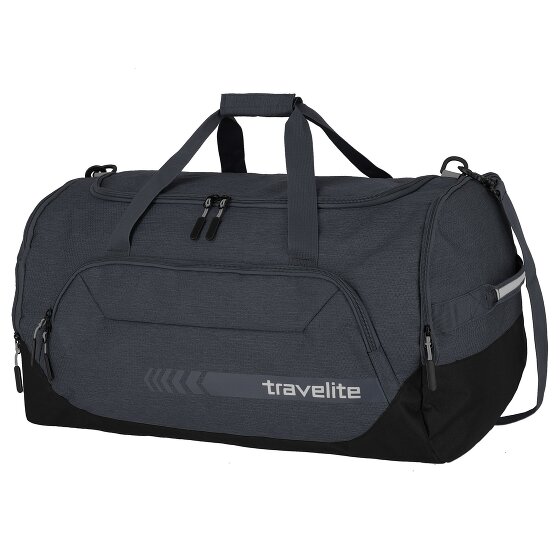 Travelite Kick Off travel bag L 60 cm