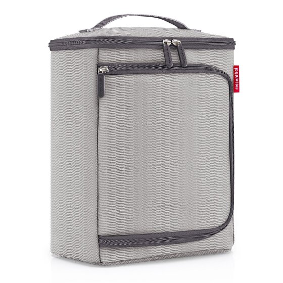 reisenthel Coolerbox Cooler bag 23 cm