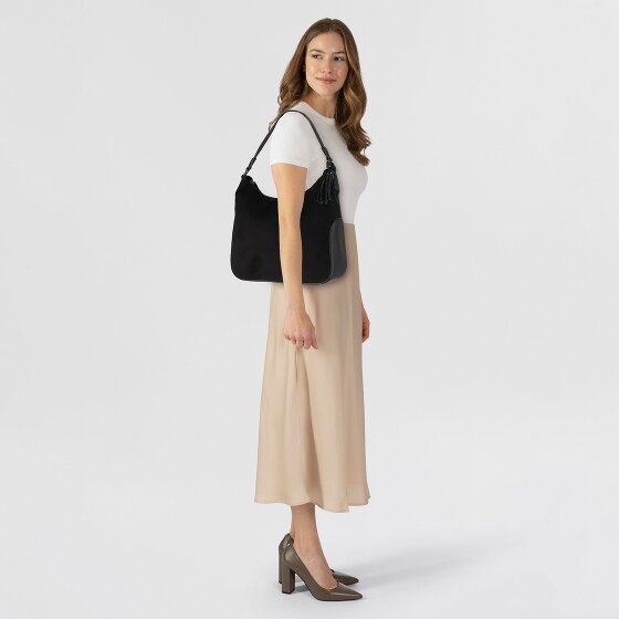 Gabor Anthea Shoulder Bag 32 cm