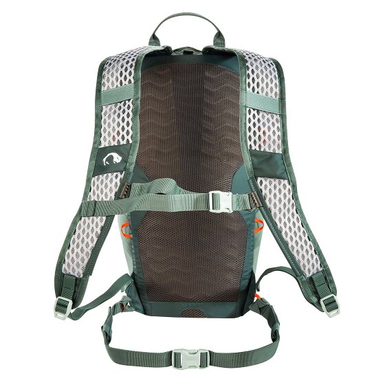 Tatonka Active Pack 15 Hiking backpack 45 cm
