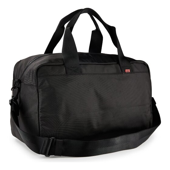 Hugo Ethon 3.0 Weekender travel bag 47 cm