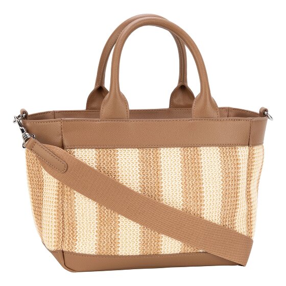 Joop! Jeans Calduccio Spiaggia Shopper Bag 26.5 cm