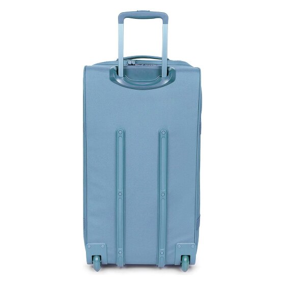 Eastpak Transit'R Plus 4 wheels Travel bag 68 cm