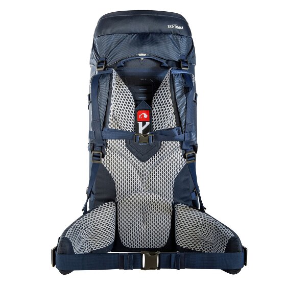 Tatonka Noras 55+10 Trekking backpack 75 cm