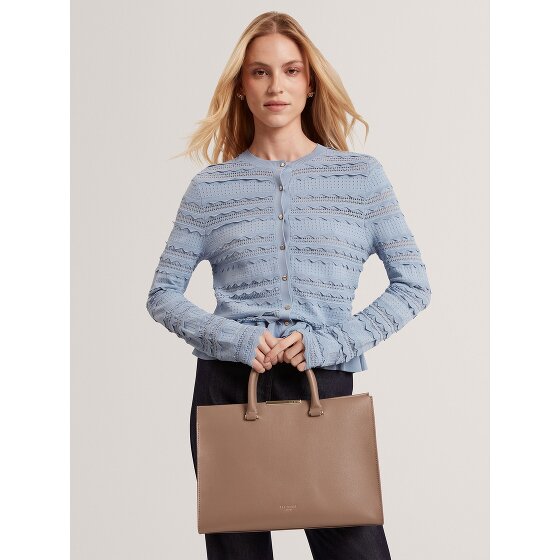 Ted Baker Rennea Mini Bag Handbag 18 cm