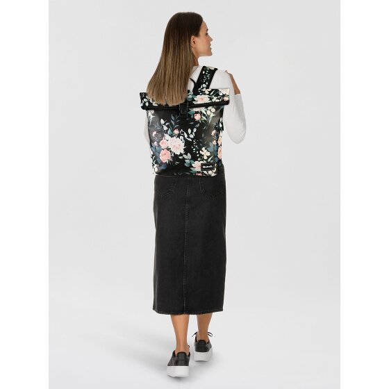 Bench Daypack 34 cm Laptop compartment