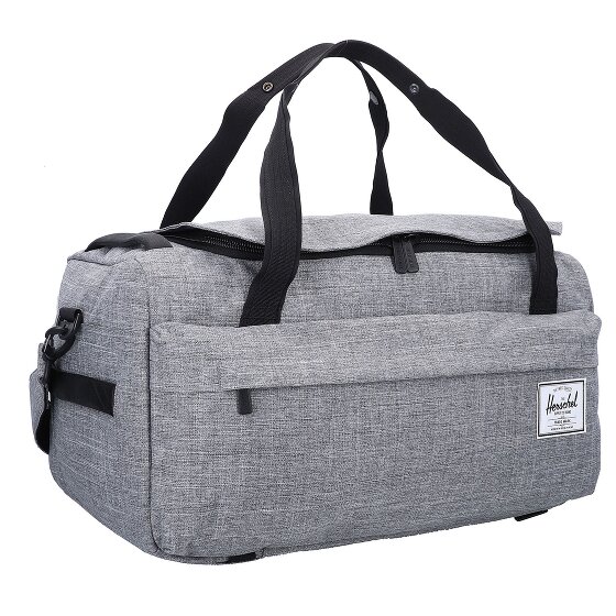 Herschel Outfitter 30L travel bag 51 cm