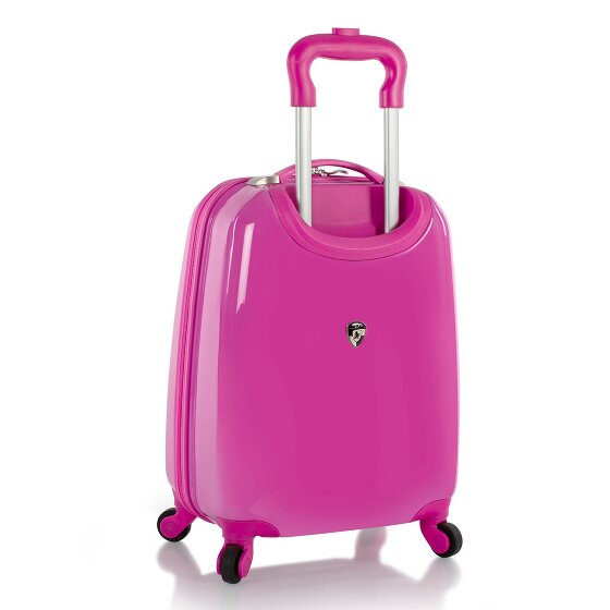 Heys Kids 4 wheels Kids trolley 46 cm