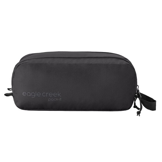 Eagle Creek Pack-It pannier set 3 pcs.