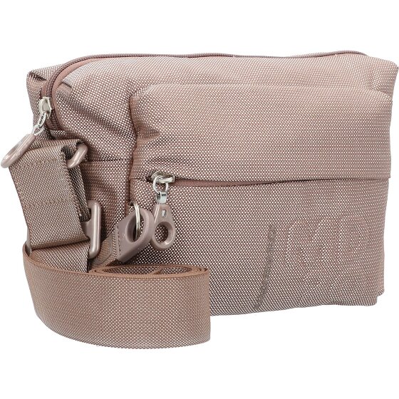Mandarina Duck Shoulder bag 21 cm