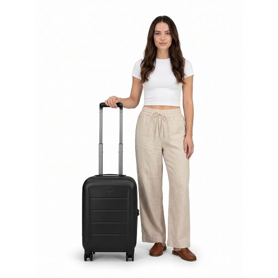 Osprey Ozone 4 wheels Cabin suitcase 55 cm