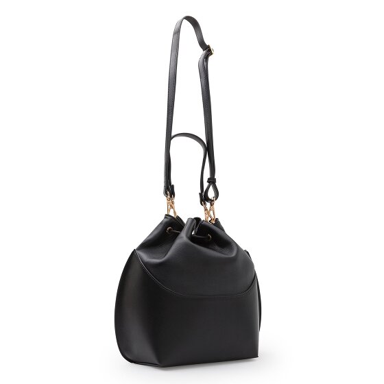 L.Credi Olmina Bag bag 37 cm