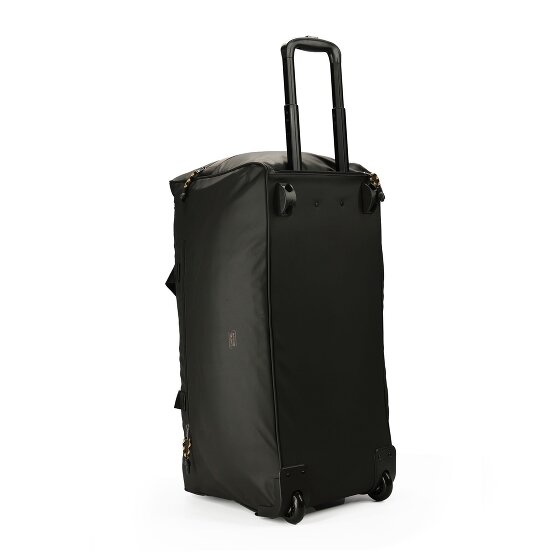 camel active Explore 2 wheels Travel bag 38 cm