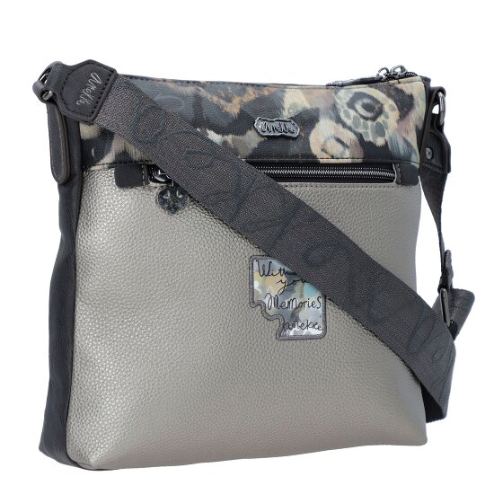 Anekke Real Shoulder bag 26 cm