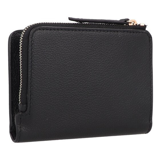 Boss Alyce Wallet Leather 12.5 cm