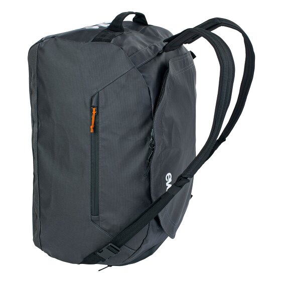 Evoc Weekender travel bag 50 cm