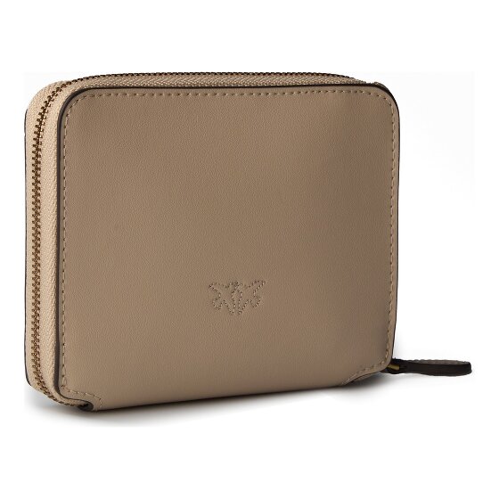 PINKO Taylor Wallet Leather 12 cm