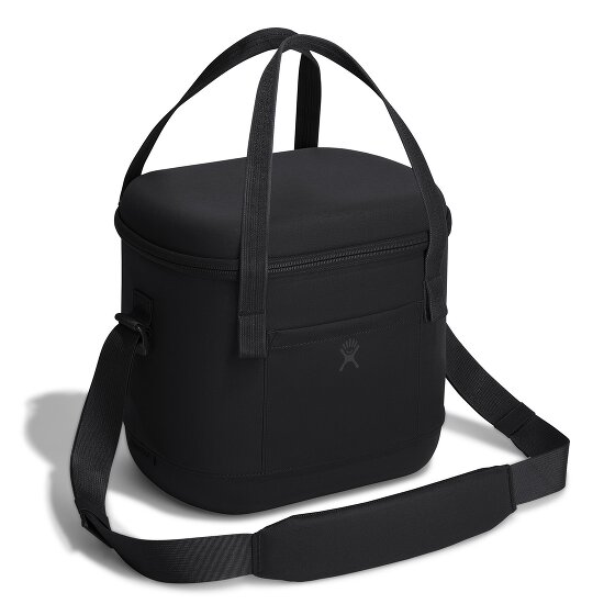 Hydro Flask Carry Out Cooler bag 32.5 cm