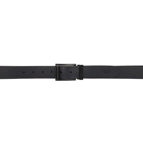 Police PT26-39002 Belt leather