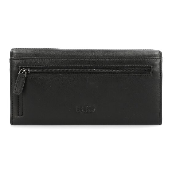 Picard Evolute 1 Wallet Leather 19 cm