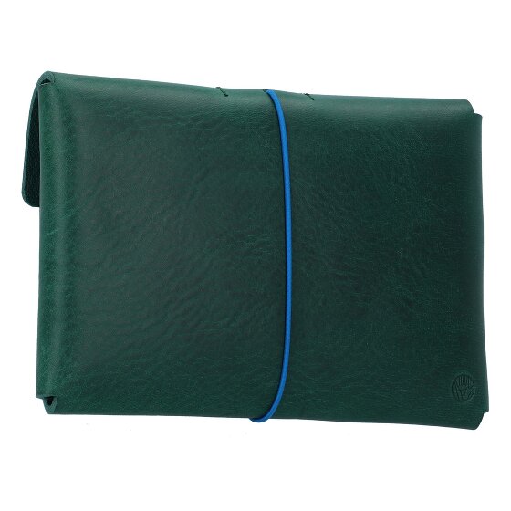 Harold's Keeper Clutch bag Leather 18 cm