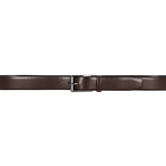 Strellson Premium belt leather