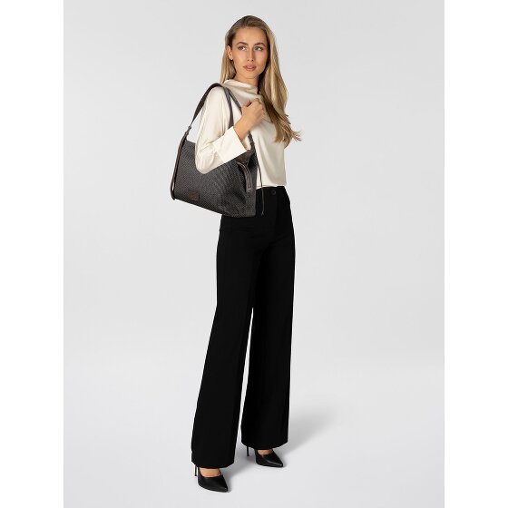 Armani Exchange Alice Shoulder Bag 38 cm