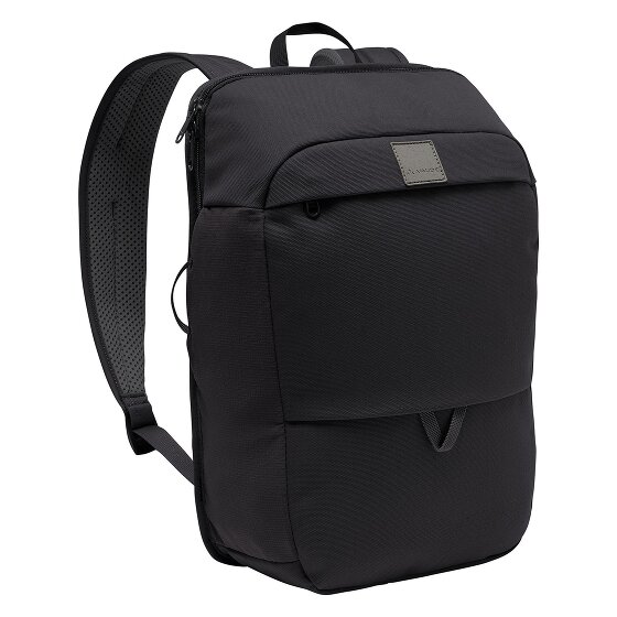Vaude Coreway Daypack 39 cm Laptop compartment Vaude Coreway Daypack 39 cm Laptop compartment