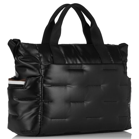 Hedgren Cocoon Softy Handbag 31 cm
