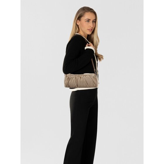 Liebeskind Cloud II Shoulder Bag XS 25 cm